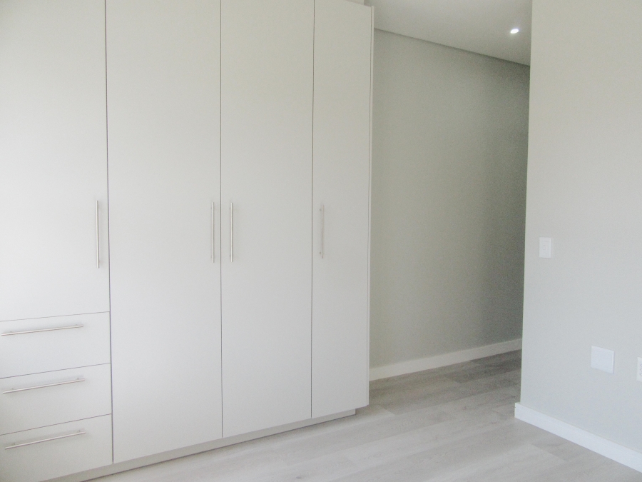 To Let 2 Bedroom Property for Rent in Hartland Lifestyle Estate Western Cape